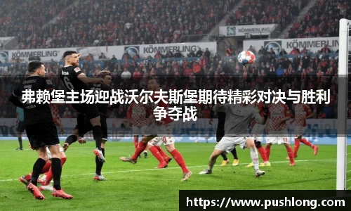 弗赖堡主场迎战沃尔夫斯堡期待精彩对决与胜利争夺战
