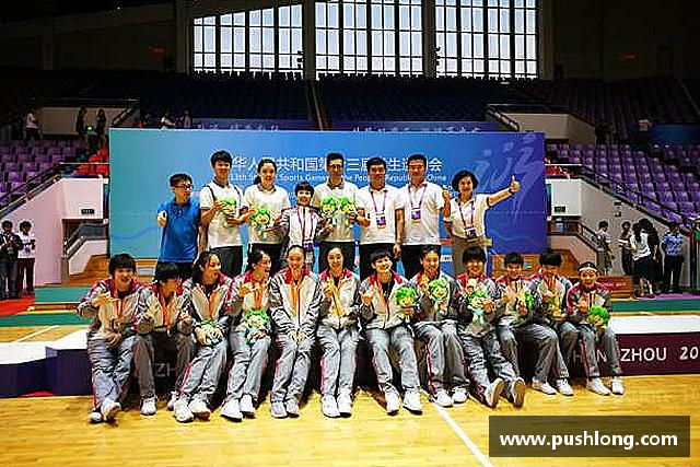 了解威廉希尔williamhill最新地址